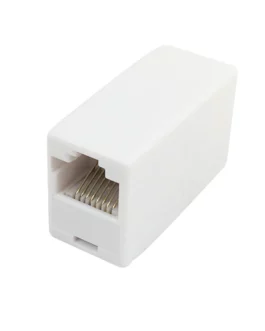 Coupleur RJ45 F/F