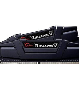 RipJaws DDR4 Gskill