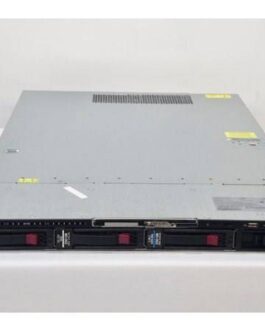 Hewlett Packard – HP HTSNS-3179