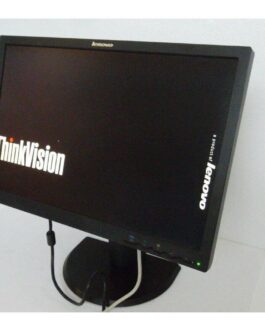 Lenovo ThinkVision L2240pwD 22″ LCD