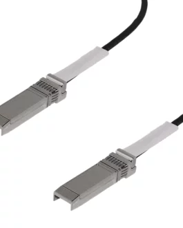 Cable 1M SFP+ to SFP+ 100 ohm