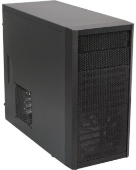 Fractal Core 1000 USB 3.0