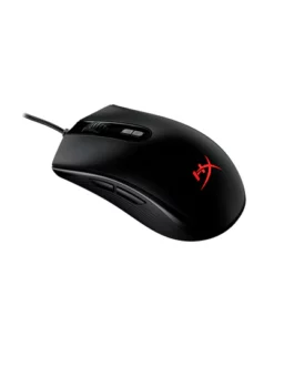 Hyperx Pulsefire Core RGB souris gaming