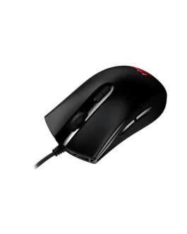 Hyperx Pulsefire Core RGB souris gaming