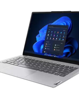 Lenovo Thinkbook 13S G4 ARB