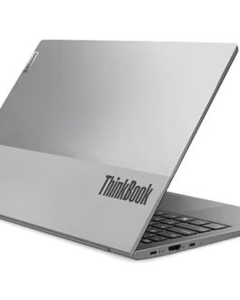 Lenovo Thinkbook 13S G4 ARB