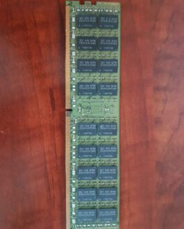 Samsung SDRAM DDR4 16 Go 2Rx4 PC4-2133P-RA0-10-DC0