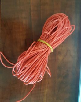 Fils 22AWG 200C